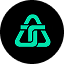 Telnyx logo